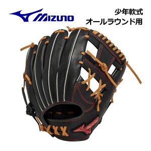 ~YmyMIZUNOz싅 WjA p EBhCu bh AXI I[Ehp 1AJGY31530 0949 TCYM 2024H~ (p/AXIdl/qp/w/N/N싅/싅pi/Ou/