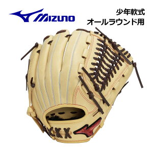 ~YmyMIZUNOz싅 WjA p EBhCu bh AXI I[Ehp 1AJGY31540 8066 TCYL 2024H~ (AXIdl/qp/w/N/N싅/싅pi/Ou/O[u)