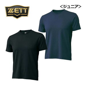 y1_܂Ń[։z[bgyZETTz싅 Np CgtBbg A_[Vc N[lbN  BO1910J 2024t (WjA/qp/w/N싅/싅EFA/x[X{[/Ci[V