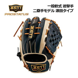 y|Cg10{z[bgyZETTzvXeC^XyPROSTATUSzOu VEێ胂f BRGB32456F 1929 cI^Cv c[gJ[i 2024H~ (p/ʑlp/ʓ/ʖ