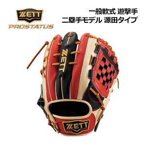 y|Cg10{z[bgyZETTzvXeC^XyPROSTATUSzOu VEێ胂f BRGB32456F 1964 cI^Cv c[gJ[i 2024H~ (p/ʑlp/ʓ/ʖ