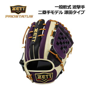 y|Cg10{z[bgyZETTzvXeC^XyPROSTATUSzOu VEێ胂f BRGB32456F 1974 cI^Cv c[gJ[i 2024H~ (p/ʑlp/ʓ/ʖ