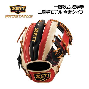 y|Cg10{z[bgyZETTzvXeC^XyPROSTATUSzOu VEێ胂f BRGB32476F 1964 {I^Cv c[gJ[i 2024H~ (p/ʑlp/ʓ/ʖ