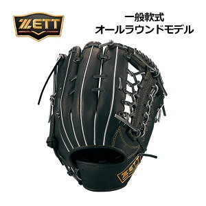 [bgyZETTzECjO[h Ou I[Ehp BRGB33430R 1900 TCY7 2024t (p/ʑlp/ʓ/ʖ싅/p/싅pi/O[u)