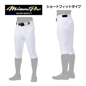 y2025 tāz~YmyMIZUNOz~YmvyMIZUNO PROzL KYOSHIN 싅 KpXgb`pc V[gtBbg^Cv jtH[pc 12JDCU13 12JDCU1301 (K/Ή/~v/x[X{