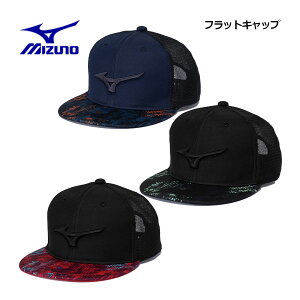 y2025 tāz~YmyMIZUNOz싅 jZbNX tbg Lbv 12JWCX95 (Y/fB[X/Xq/bVLbv/싅X/x[X{[/싅/g[jO)