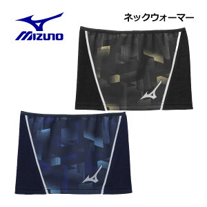 y1_܂Ń[։z~YmyMIZUNOzlbNEH[}[ 12JYBB50 2024H~ (lp/Y/fB[X/x[X{[EFA/싅pi/g/񂠂/ċA˃e[v)