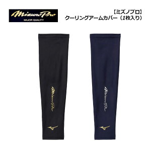 y1_܂Ń[։zy2025 tāz~YmyMIZUNOz~Ymv yMIZUNO PROz싅 jZbNX N[O A[Jo[ (1) 12JYCX59 (Иrp/Y/fB[X/A[X[u/x[X{