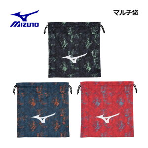 y1_܂Ń[։zy2025 tāz~YmyMIZUNOz싅 }` 12JYCX76 (x[X{[/\tg{[/}`obO/X|[cobO/obN/TuobO/Ou/Ou/V[YobO/