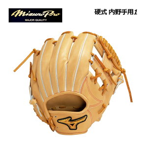 y|Cg10{z~YmyMIZUNOzyMIZUNO PROzdp ~Ymv Classic p1 TCY9 1AJGH30003 8149 2025tČp (BSSVbv/싅pi/dOu/O[u/~YmvNVbN)