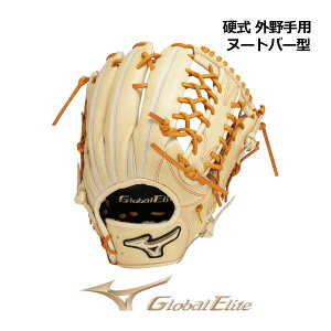 ~YmyMIZUNOzO[oG[gyGLOBAL ELITEzdpOu vtFbViZNV k[go[^ TCY18N Op 1AJGH32417 8049 2025t (싅pi/O[u/Z/Z싅)