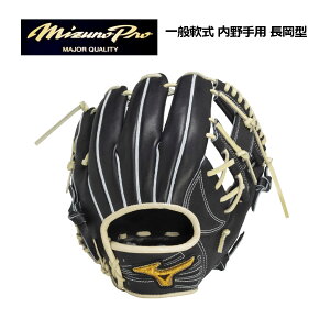y|Cg10{zy2025 tāz~YmyMIZUNOz~YmvyMIZUNO PROzp CRAFTED Edition ^ TCY10 p 1AJGR32043 0980 (BSS菤i/ʑlp/Ou/ʓ/ʖ싅/O[u