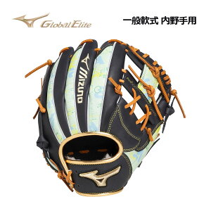 y2025 H~z~YmyMIZUNOzO[oG[gyGLOBAL ELITEzp 2025ZNVf p TCY9 1AJGR33303 29C8 (ʑlp/Ou/ʓ/ʖ싅/O[u)