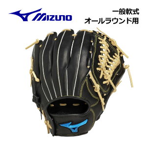 y2025 H~z~YmyMIZUNOzp EBhCu u[ J[ I[Ehp 1AJGR33700 0980 TCY10 (p/pOu/ʑlp/ʓ/ʖ싅/싅pi/O