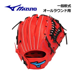 y2025 H~z~YmyMIZUNOzp EBhCu u[ J[ I[Ehp 1AJGR33700 7009 TCY10 (pOu/ʑlp/ʓ/ʖ싅/싅pi/Ou/O[u)