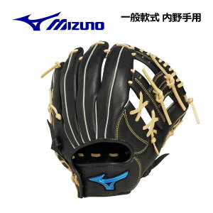 y2025 H~z~YmyMIZUNOzp EBhCu u[ J[ p 1AJGR33703 0980 TCY9 (pOu/ʑlp/ʓ/ʖ싅/싅pi/Ou/O[u)