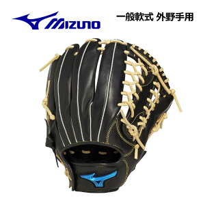 y2025 H~z~YmyMIZUNOzp EBhCu u[ J[ Op 1AJGR33707 0980 TCY14 (pOu/ʑlp/ʓ/ʖ싅/싅pi/Ou/O[u)