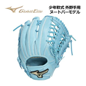 y2025 H~z~YmyMIZUNOzO[oG[gyGLOBAL ELITEzWjAp RGuhAoT_[ZNV k[go[f Op TCYLL 1AJGY33107 21 (w5-6N/qp/