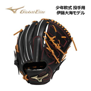 y2025 H~z~YmyMIZUNOzO[oG[gyGLOBAL ELITEzWjAp RGuhAoT_[ZNV ɓCf p TCYL 1AJGY33111 0949 (sb`[/w4-6N/