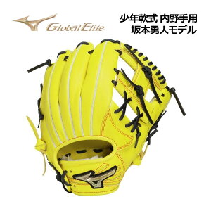 y2025 H~z~YmyMIZUNOzO[oG[gyGLOBAL ELITEzWjAp RGuhAoT_[ZNV {Elf p TCYL 1AJGY33143 4009 (w4-6N/qp/