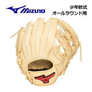 y2025 H~z~YmyMIZUNOz싅 WjA p EBhCu bh w2{Ou I[Ehp TCYS 1AJGY33300 80 (qp/w/N/N싅/싅pi/Ou/O[