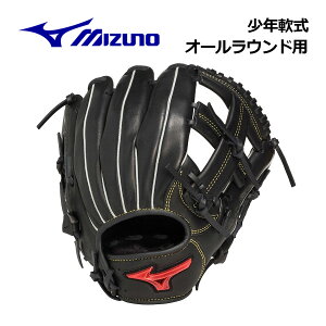 y2025 H~z~YmyMIZUNOz싅 WjA p EBhCu bh w2{Ou I[Ehp TCYM 1AJGY33310 09 (qp/w/N/N싅/싅pi/Ou/O[