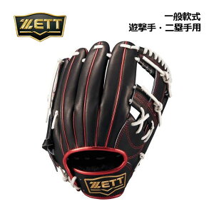 y2025 H~z[bgyZETTzlIXeC^XyNEOSTATUSz싅 Ou VEێp BRGB31540F 1911 (胂f//ʑlp/ʓ/ʖ싅/p/싅pi/O[u)