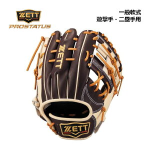 y2025 H~z[bgyZETTzvXeC^XyPROSTATUSz싅 Ou VEێp BRGB32556F 3732 TCY4 (i//cI^Cv/c[gJ[/ʑlp/ʓ/ʖ싅/