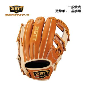 y2025 H~z[bgyZETTzvXeC^XyPROSTATUSz싅 Ou VEێp BRGB32576F 3432 TCY4 (i//{I^Cv/c[gJ[/ʑlp/ʓ/ʖ싅/