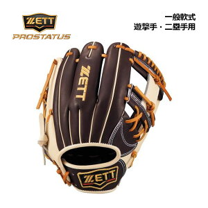 y2025 H~z[bgyZETTzvXeC^XyPROSTATUSz싅 Ou VEێp BRGB32576F 3732 TCY4 (i//{I^Cv/c[gJ[/ʑlp/ʓ/ʖ싅/