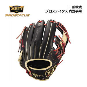 y2025 tāz[bgyZETTzyPROSTATUSzOu vXeC^X p BRGB32576S 1932 TCY4 (i/V/ێ/xmRhイ/_Chイ/c[gJ[/ʑlp/ʓ/