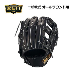 y2025 tāz[bgyZETTzECjO[h Ou I[Ehp BRGB33510R 1900 TCY4 (t/ʑlp/ʓ/ʖ싅/p/싅pi/O[u)