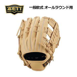 y2025 tāz[bgyZETTzECjO[h Ou I[Ehp BRGB33510R 3200 TCY4 (t/ʑlp/ʓ/ʖ싅/p/싅pi/O[u)