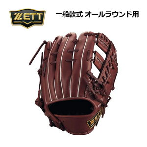 y2025 tāz[bgyZETTzECjO[h Ou I[Ehp BRGB33510R 3700A TCY4 (t/ʑlp/ʓ/ʖ싅/p/싅pi/O[u)