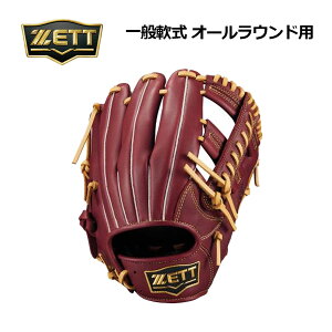 y2025 H~z[bgyZETTzOu \tgXeA I[Ehp BRGB35520F 4032 TCY4 (ʑlp/ʓ/ʖ싅/p/싅pi/O[u/M{[łgp\)