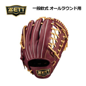 y2025 H~z[bgyZETTzOu \tgXeA I[Ehp BRGB35530F 4032 TCY5 (ʑlp/ʓ/ʖ싅/p/싅pi/O[u/M{[łgp\)