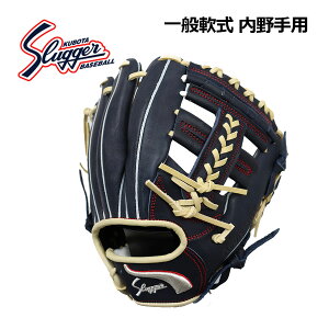 y2025 tāzvۓcXbK[yKUBOTA SLUGGERz싅 Ou  ʑlp EX24-GS1 T51^ KSubN×g` (i/hJ/ZJh/T[h/V[g/ʖ싅/ʓ/싅pi