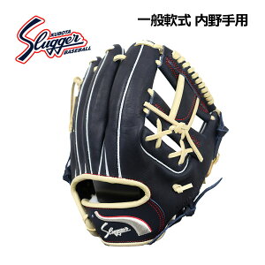 y2025 tāzvۓcXbK[yKUBOTA SLUGGERz싅 Ou  ʑlp EX24-GS2 SR1^ KSubN×g` (i/hJ/ZJh/T[h/V[g/ʖ싅/ʓ/싅pi