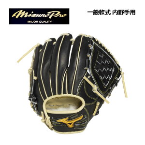 サイズ10 軟式 ミズノプロ 野球グローブ」の人気商品一覧・価格比較 