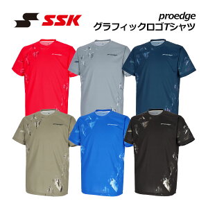 �y2026 �t�āz�G�X�G�X�P�C�ySSK�z�싅�E�F�A proedge �O���t�B�b�N���S T�V���c EBT26006 (�����V���c/�x�[�X�{�[��/���K��/�E�H�[���A�b�v /�g���[�j���O/����/���؃O���t�B�b�N�d�l/�v���G�b�W)
