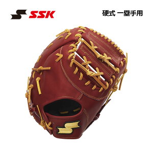 �G�X�G�X�P�C�ySSK�z�d���싅�p�O���u ��ێ�p �t�@�[�X�g�~�b�g SPF130 4847 (�������p����/�싅�p�i/���Z�싅/�O���[�u/�[�^�|�P�b�g���̗p)