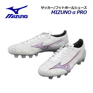 ~YmyMIZUNOzjZbNX TbJ[Etbg{[V[Y ~YmAt@ PRO / MIZUNO  PRO P1GA2364 09 VRŁEyElHł̃Ohp 2023t (Y/fB[X/2E/TbJ[pi/T