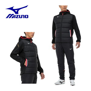 ~Ym yMIZUNOz TbJ[ jZbNX A ȃWPbg / ȃEH[}[pc ㉺Zbg P2ME2501 / P2MF2501 g[jOEFA㉺Zbg (Y/fB[X/tbg{[/Tb