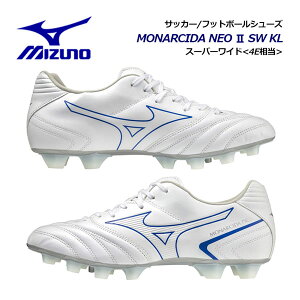 ~YmyMIZUNOzjZbNX TbJ[V[Y iV[_NEO II SW KL P1GA2227 25 tbg{[V[Y 2023H~p (Y/fB[X/VRŁEyElHł̃Ohp/X[p[Ch/