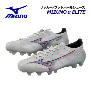 ~YmyMIZUNOzjZbNX TbJ[Etbg{[V[Y ~YmAt@ ELITE / MIZUNO  ELITE P1GA2362 09 VRŁEyElHł̃Ohp 2023H~p (Y/fB[X/2E/TbJ[