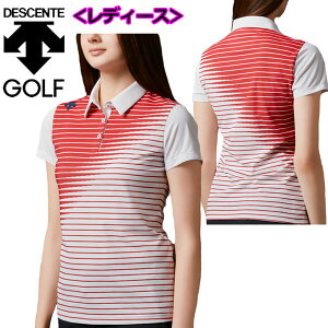 fTg St yDESCENTEz GOLF yJAPAN NATIONAL TEAM vCOfz fB[X EBY CWO{[_[Of[VVc Vc |Vc DGWPJA02OP (p/StEFA