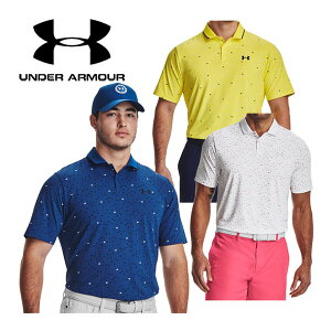 A_[A[}[ yUNDER ARMOURz Y St GOLF UAAC\` | qGbWr 1377365 Vc |Vc (jp/StEFA/StVc/AC\`/RۖhL/̓/Mtg/v