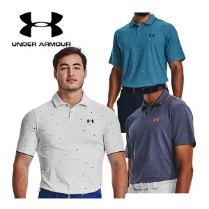 A_[A[}[ yUNDER ARMOURz Y St GOLF UAAC\` | qo[Wr 1377366 Vc |Vc (jp/StEFA/StVc/AC\`/RۖhL/̓/Mtg/v
