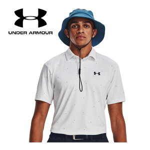 A_[A[}[ yUNDER ARMOURz Y St GOLF UAv[It |3.0 vg 1378677 101 Vc |Vc (jp/StEFA/StVc/Xgb`/RۖhL/̓/Mtg/v