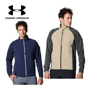 A_[A[}[ yUNDER ARMOURz Y St GOLF UAXg[ Z[^[t[X nCubh WPbg 1381271 (jp//tWbv/AE^[/StEFA/Stu]/N/h